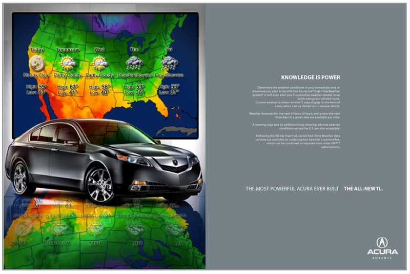 Illustration for article titled High Mileage Vehicles You Should Buy